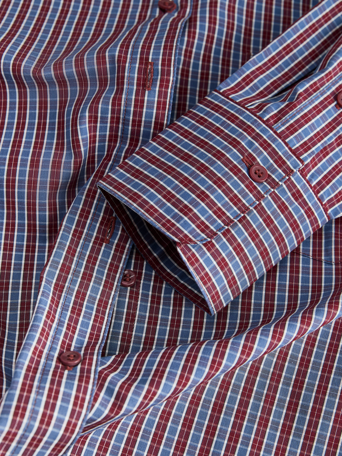 model_shot-detail